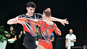 colnago   marras aerobica evolution cm sen sfe09421 copia simone ferraro ph